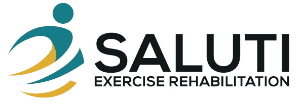 Saluti Exercise