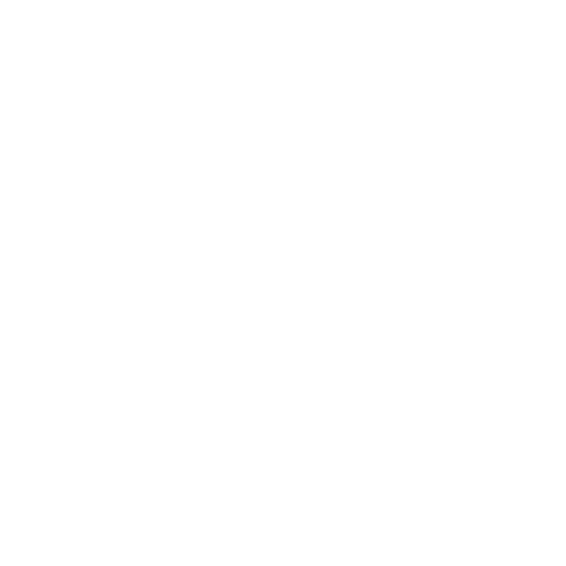 call us